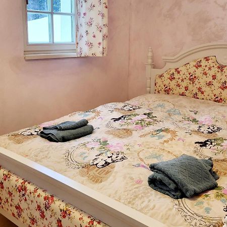 Apartman Provence Bystra Chopok 2 Eksteriør bilde